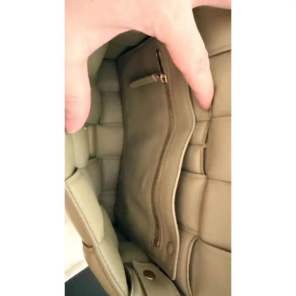 SOLD DO NOT BUY - Picture 12 of 16